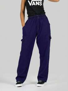 jeans Azul Marinho 03