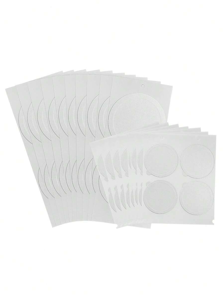 100 CÁI 3.7/4.5/5.35/5.9/6.2CM Nắp lá nhôm để tái sử dụng viên cà phê tương thích với các kích cỡ viên nang cà phê khác nhau Phụ kiện pha cà phê Quay lại trường học