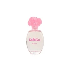 PERFUME GRÈS Cabotine ROSE Eau De Toilette WOMEN 100ML - Floral - View 2