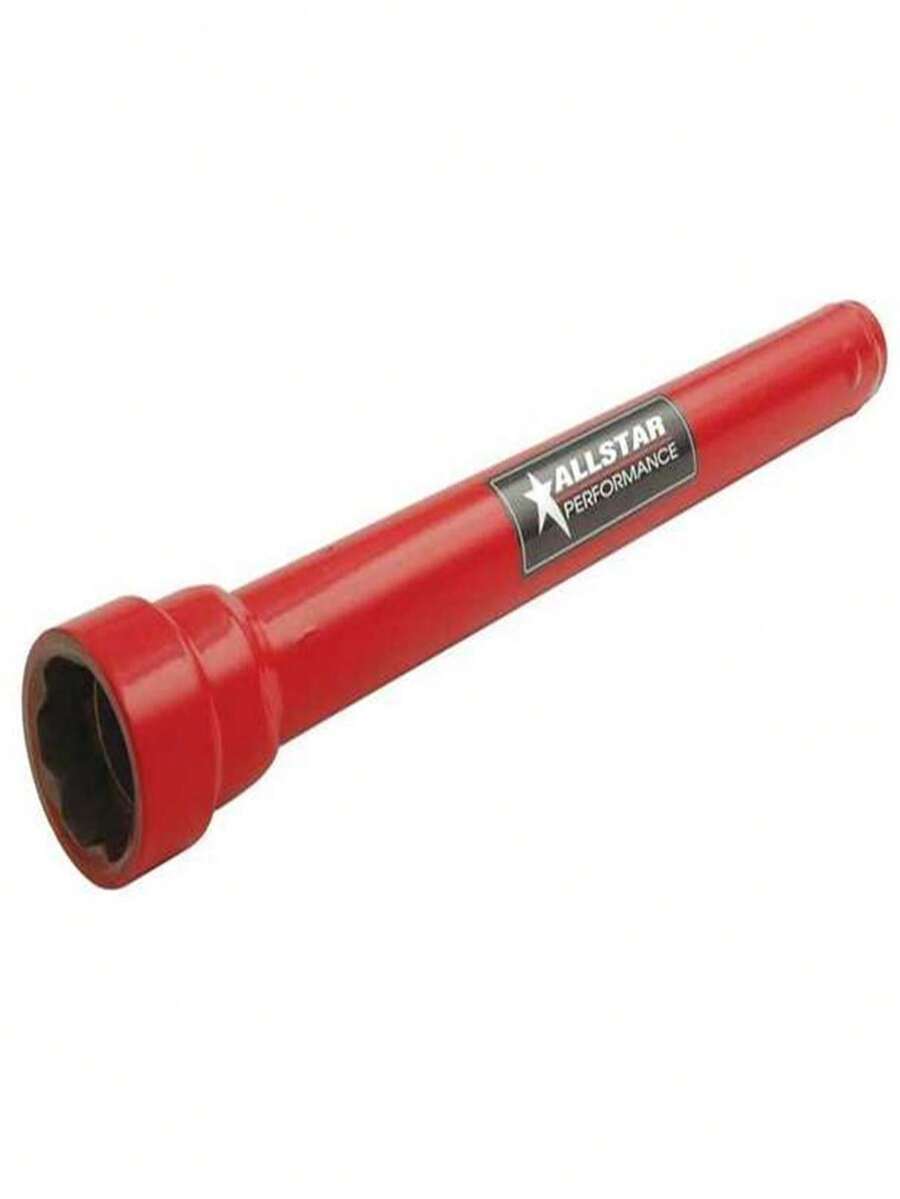 Allstar Performance ALL10241 11 In. Pit Extension With Super Socket ...