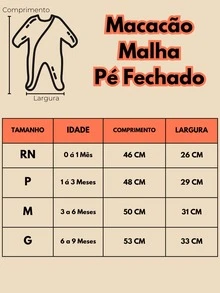 3 Pieces Newborn Plain Baby Romper Closed Foot Layette 0 To 9 Months - 淺藍色 - 查看 5