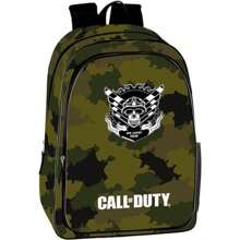 Hasbro LUCKY  BACKPACK 43CM - Officially Licensed Backpack - Unique And Modern Design - Comfortable And Versatile Fit - Ideal For Everyday Use - Multicolor - View 1