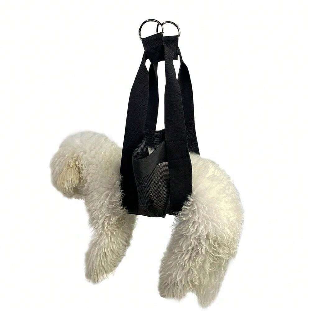 Calf Sling For Weighing Small Animals, Hanging Weight Scale Sling ...
