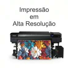 Kit Decoração Festa Aniversário Arca De Noé Animais