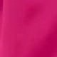 Rosa Fucsia