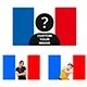 French Flag