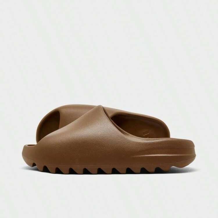 イージー　サンダル YEEZY(adidas) adidas YZY SLIDE 