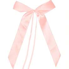 50pcs, Wedding Bowknots Ribbon Bows Ribbon Bow Mini Cars Chairs Cloth Party Holiday Wedding Arch Vase Photo Prop Decoration