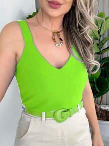 Verde Limão