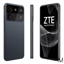 Cellphones - 黑色 - 查看 1