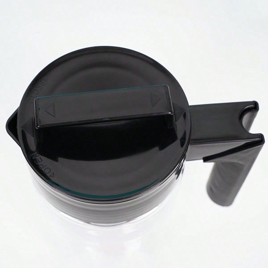 Summer Essentials Refrigerator Cold Water Kettle Coffee Cold Brew