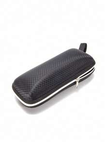 1 副亚克力镜框太阳镜，适合日常生活，波西米亚风太阳镜，沙滩太阳镜，女士沙滩配饰，太阳镜，太阳镜，遮阳镜，基本款，适合毛衣、牛仔裤、运动裤、连帽衫、夹克、连衣裙和长袖衬衫，时尚遮阳，优雅装扮，家庭出游，旅行度假，适合夏季海滩度假、户外、旅行