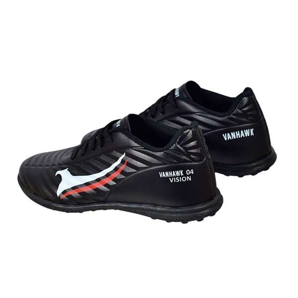 Chuteira Society Masculina Grama Sintética Sola Antiderrapante Costurada