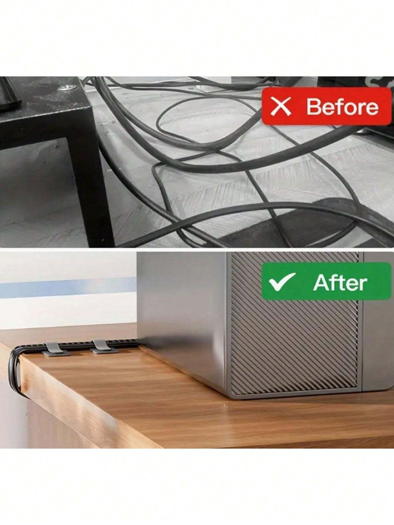 ADAPTATEUR D'ANGLE DE douche G1/2, raccords de tuyauterie argentés