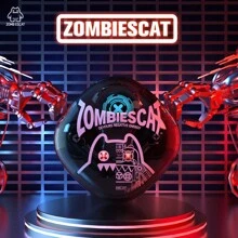 xxxcccc 1 tai nghe dòng New Dawn 2024 tương thích với Apple, tai nghe nhét tai chống ồn thể thao cao cấp - Nhiều màu - Xem 6