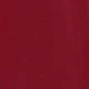酒紅色