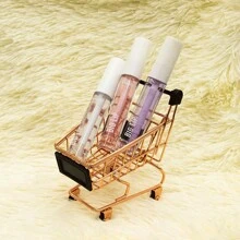 Volume Gloss Big Lip Effect Lip Augmentation Beautiful Face - 大唇月 - 查看 6