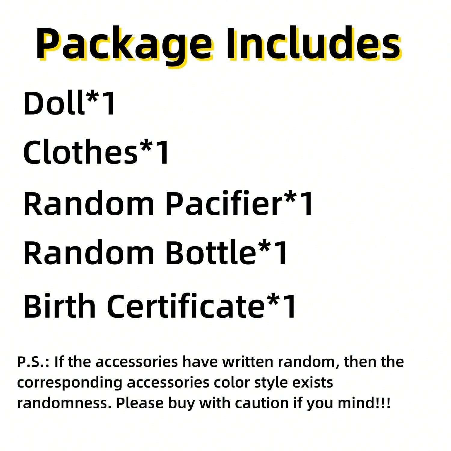 18.9 Inch Adorable Sleeping Girl Full Body Soft Vinyl Kids Dolls