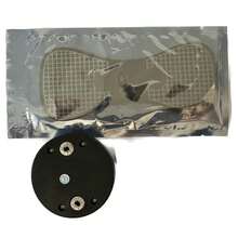 KIT2/3/4 Mini Electrotherapy Massager Cervical Lumbar Leg Abdomen - 套件3 - 查看 8