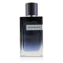 Yves Saint Laurent Y 淡香精喷雾 100ml/3.3oz - 清新香調 - 查看 6