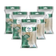 Mini Precision Hair Removal Stick 1000 Units - Theoto - Beis - Ver 1