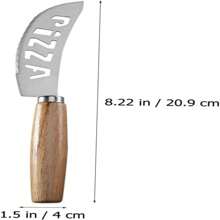 Pasta Tools - Beige - Übersicht 6
