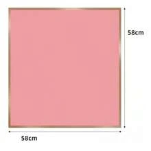140 Hoja Pliego Papel Coreano Celofan Surtido Mayoreo Envolver Flores Para Regalo Ramo Floral Rosa Morado Rojo Diferentes Formas Manualidades Estilos Originalidad Moderno Sorpresa Fiestas Reuniones Graduaciones Festivales Bonito Material Impermeable W701-W707 Marado - Morado - Ver 4