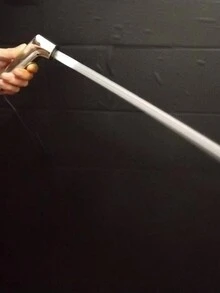 Bathroom Toilet Flushing Spray Gun, Single Function Handheld Bidet Sprayer, Pressure Increased For Intimate Cleaning, Easy Installation Toilet Flushing Companion For Washing And Diaper Rinsing - One Size - View 6