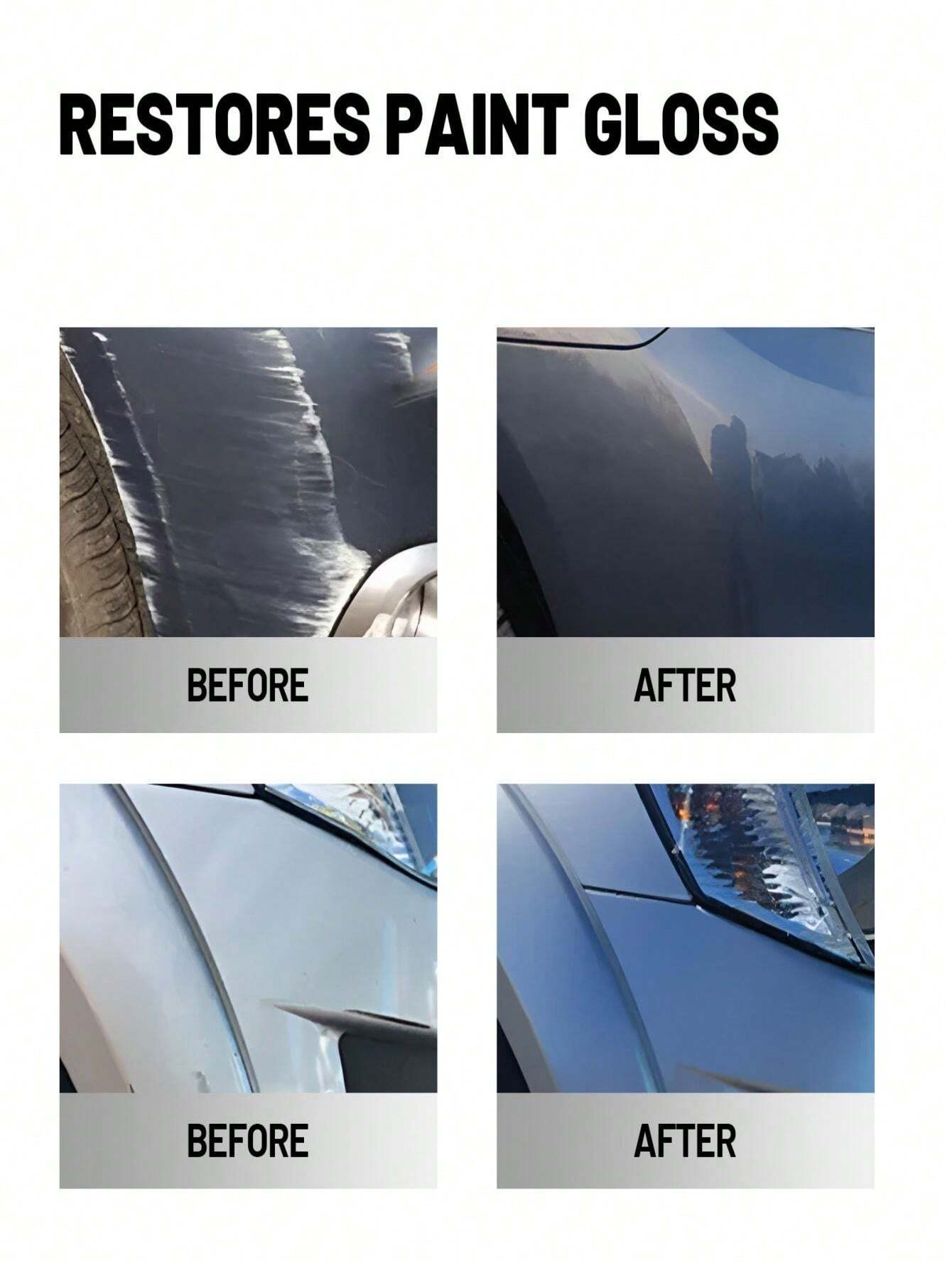 SEAYACK Stiftwagen Kratzer Reparaturfarbe 12 0 41 U Produktbild-Vorschau 3
