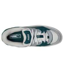 Puma 180 - Gris pluma/Mirto oscuro - Ver 3