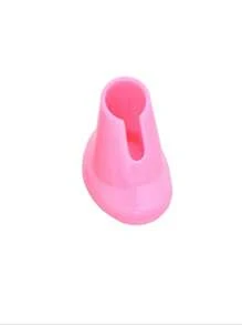 Soporte de silicon para esmalte. - Multicolor - Ver 6