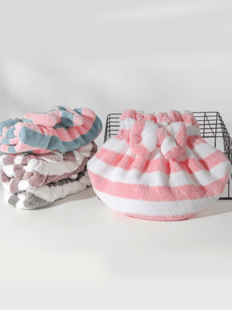 Hår, Accessoarer, Hårprodukter, Hårverktyg, Hårsaker, Hårvård, Lockigt hårborste, Barberare, Barbertillbehör, Frisörutrustning, Researtiklar, Resematerial, Frisyr, Hårbehandling, Hår, Resor, Hårprodukter, Hårverktyg, Hårsaker, Barberare, Barbertillbehör, Barbersalong, Frisörutrustning