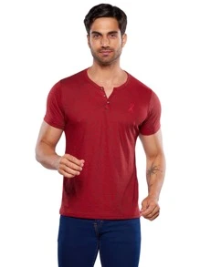 Rojo y negro