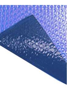 Solar SCB1224O 12 X 24 Ft. Oval Cover - Nhiều màu - Xem 1