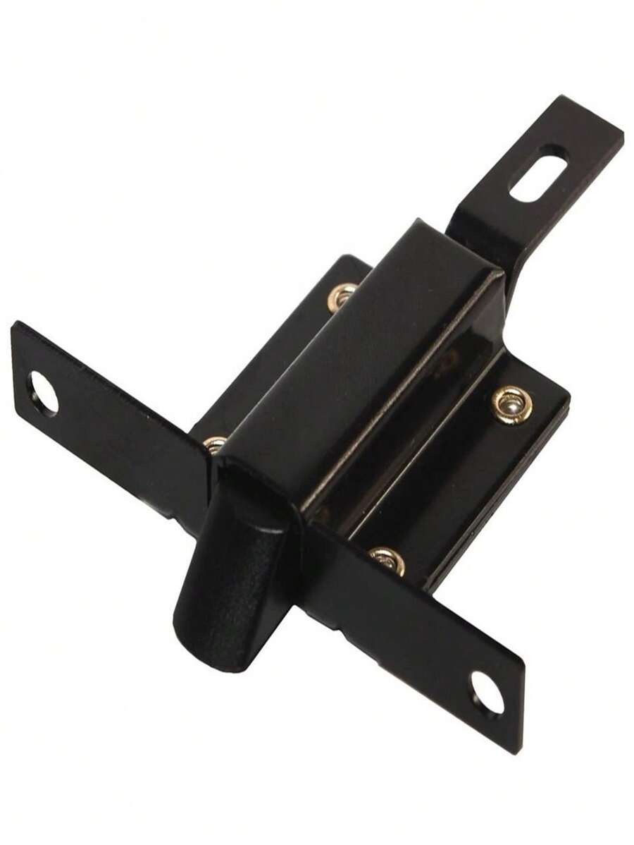 Unbeatablesale Fleetwood Style Baggage Door Latch SHEIN USA
