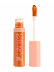 Concealer - 36 - 查看 2