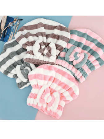 Hair, Accessories, Hair Products, Hair Tools, Hair Stuff, Hair Care, Curly Hair Brush, Barber, Barber Accessories, Hairdressing Equipment,Travel Essentials,Travel Essential,Hairstyle,Hairdressing,Hair,Travel,Hair Products,Hair Tools,Hair Stuff,Barber,Barber Accessories,Barbershop,Hairdressing Equipment