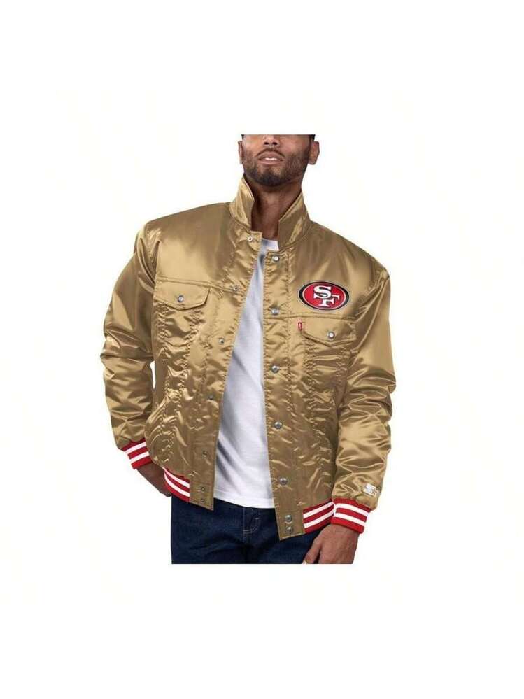1720868096748dc15736b3f0830fdf