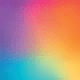 Multicolor