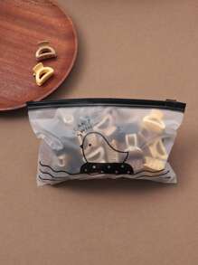 30 chiếc kẹp tóc nhỏ màu Mocha 2,5cm cho nữ, kẹp tóc mái - Nhiều màu - Xem 2