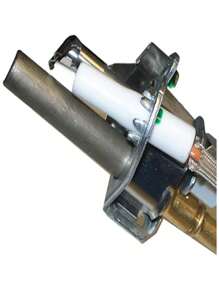 Reliance 9007877 Thermopile Assembly Includes Pilot Tube - 彩色 - 查看 1
