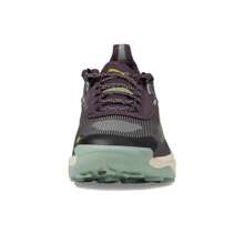 Voyage Nitro 3 Tech - Midnight Plum/Green Fog/Golden Fog/Alpine Snow - View 4