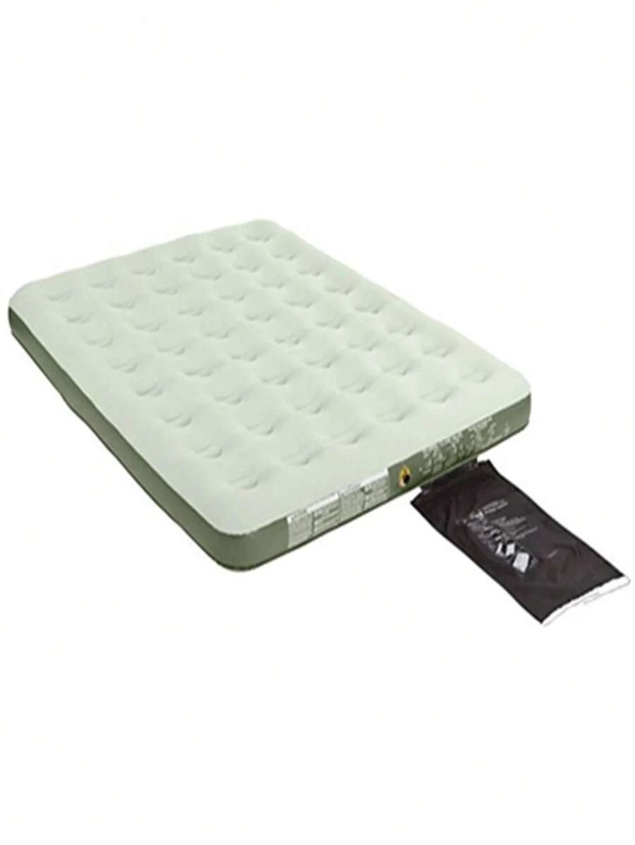 Coleman 2000018350 Queen Quickbed Airbed | SHEIN USA
