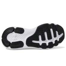 Under Armour Charged Revitalize