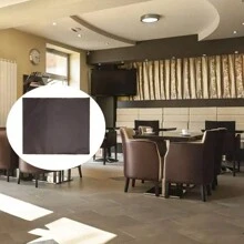 2pcs 20*30cm Car Seat Self-Adhesive Leather Repair Patches, Self-Adhesive Leather Renovation Patches For Sofas, Benches, Furniture, Car Seats