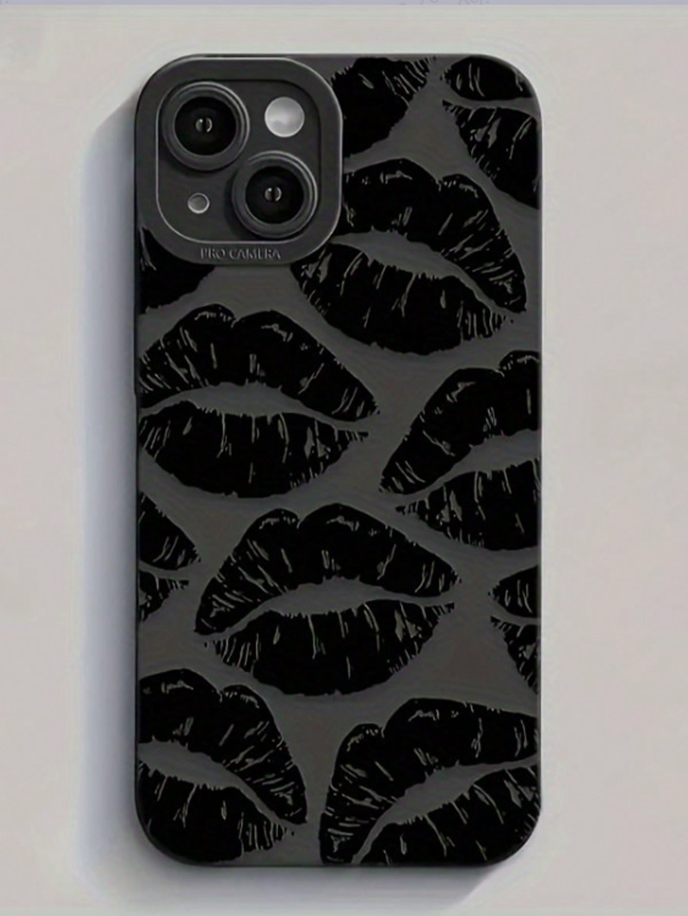 Phone protective case