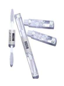 Gel 2 En 1 Para Cejas Y Pestañas - transparente - Ver 2