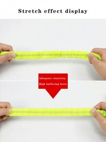 Running Dog Leash Waist Belt, Hands-Free Retractable Dog Leash For Walking, Jogging, And Running With Pets