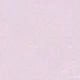Dusty Pink