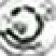 多色C